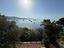 Immagine 19