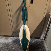 Aspirapolvere folletto k131 