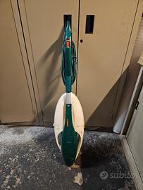 Aspirapolvere folletto k131 