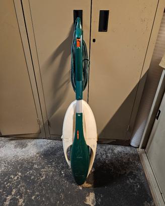 Aspirapolvere folletto k131 