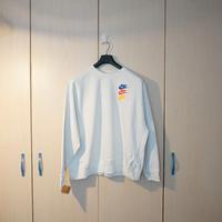 Felpa NIKE Uomo/Unisex