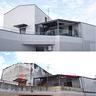 appartamento-scafati-cod-rif-3130068vrg-
