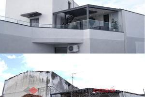 Appartamento Scafati [Cod. rif 3130068VRG]