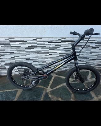 Bici da Trial Impulse Start 20" 