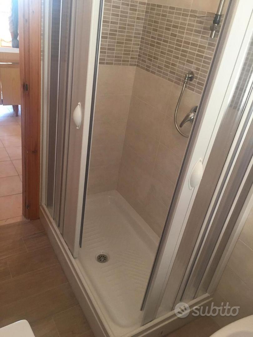 Appartamento – Cosenza, San Vito - Vista 5