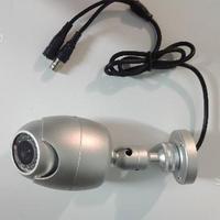 Videocamera Professionale Videosorveglianza