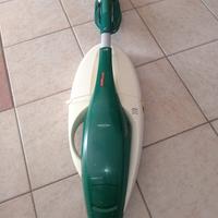 folletto vk131 vorwerk