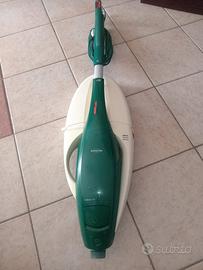 folletto vk131 vorwerk