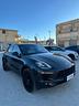 porsche-macan-3-0-s-diesel