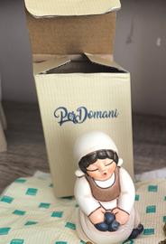 decorazioni Thun 