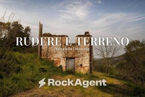 Rustico / Casale di 81 m² con 3 locali a Moscufo