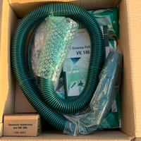 Kit tappeti Folletto