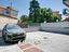 Immagine 28