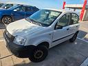fiat-panda-4x4-1-3-mltj