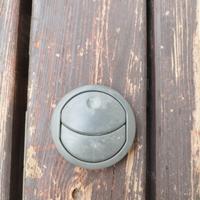 boccetta aria fiat panda 169