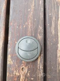 boccetta aria fiat panda 169