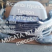 Musata hyundai tuson 2015/2025 n 792