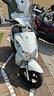 peugeot-kisbee-50-active