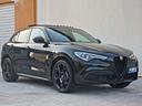 alfa-romeo-stelvio-2-2cc-210cv-q4-veloce