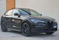 Alfa Romeo Stelvio 2.2cc 210cv Q4 Veloce