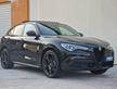 Alfa Romeo Stelvio 2.2cc 210cv Q4 Veloce