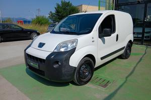 Peugeot Bipper 1.3 HDi 75CV FAP Furgone