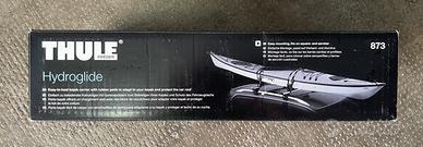 Thule Hydroglide 873000 per kayak