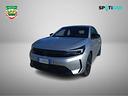opel-corsa-1-2-100-cv-gs