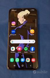 Smartphone Samsung Galaxy A40 B