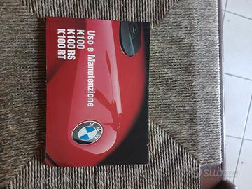 motociclismo