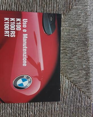 motociclismo