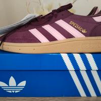 Scarpe Adidas Spezial