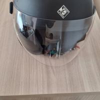 CASCO JET TUCANO URBANO EL JETTIN – XL