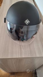 CASCO JET TUCANO URBANO EL JETTIN – XL