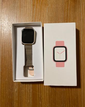 Smartwatch