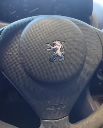 Airbag volante PEUGEOT 1007 del 2006