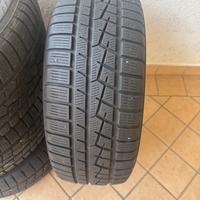 Pneumatici Yokohama 205/55 R 16 91H
