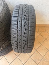 Pneumatici Yokohama 205/55 R 16 91H