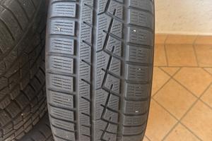 Pneumatici Yokohama 205/55 R 16 91H