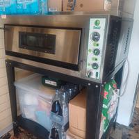 forno