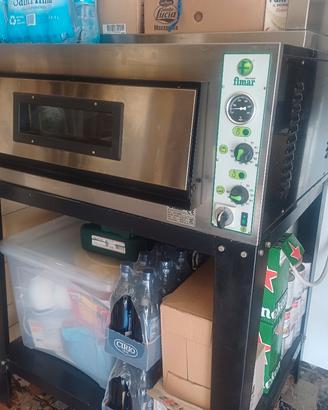 forno