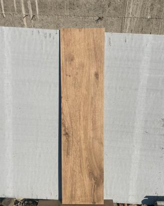 Pavimento 120x30 gres effetto legno