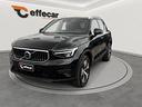 volvo-xc40-t5-recharge-plug-in-hybrid-automatico