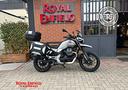 moto-guzzi-v85-strada-my-2025