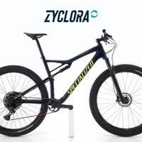 Specialized Epic t.XL
