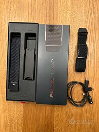 Polar Loop pari al nuovo