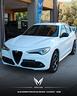 alfa-romeo-stelvio-2-2-turbodiesel-210-cv-at8-q4-v