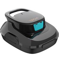 Robot Pulitore Piscina AIPER