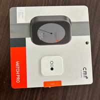 Cmf watch pro