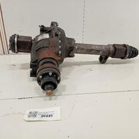 DIFFERENZIALE ANTERIORE LAND ROVER Range Rover SPO